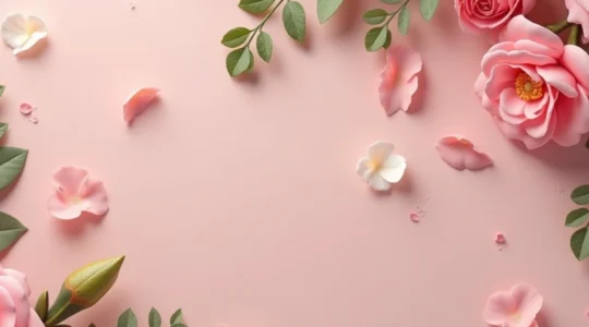 creer-une-entreprise-de-lingerie-et-construire-une-marque-distinctive